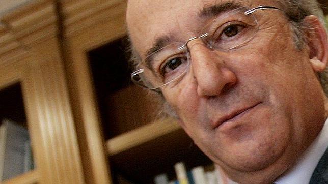 «La crisis institucional en España puede provocar una catástrofe»